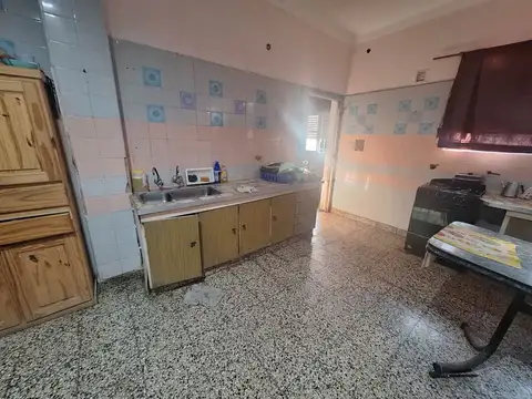 Casa en Venta 54 años