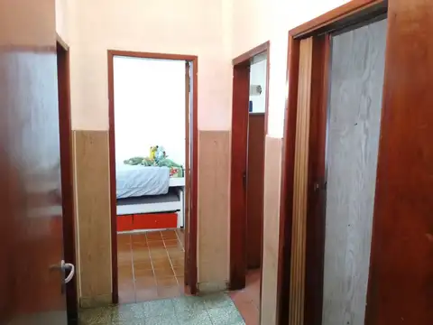 Casa en Venta en Quilmes Oeste, USD 72.500