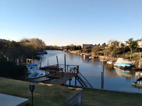 Casa en Venta en Villanueva, USD 530.000