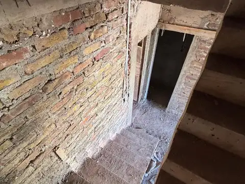 Departamento en Venta en Maipu, USD 75.000