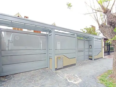 Pemuta,Venta casa 5 ambientes piscina Moron 