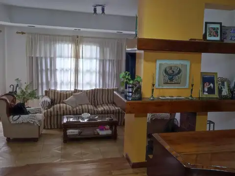 Casa en Venta en Moron Norte, USD 320.000