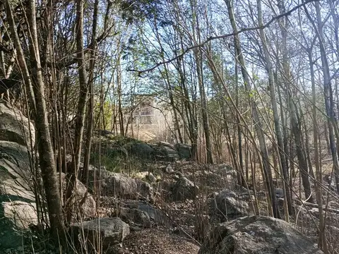 Terreno en Venta de 1745,0 m2