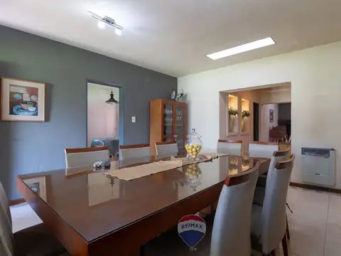 Casa en Venta 17 años