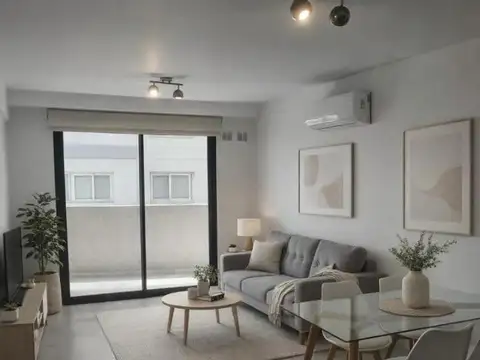 Avenida América 300