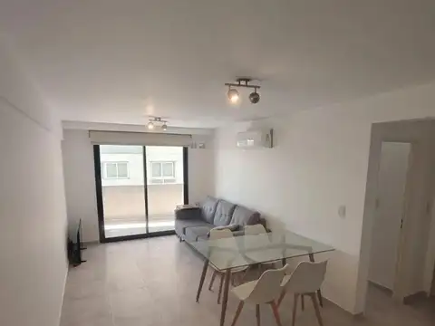 MLM. Increíble departamento en Saenz Peña, Tres de Febrero