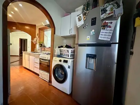 Casa en Venta en Loma Verde, USD 150.000