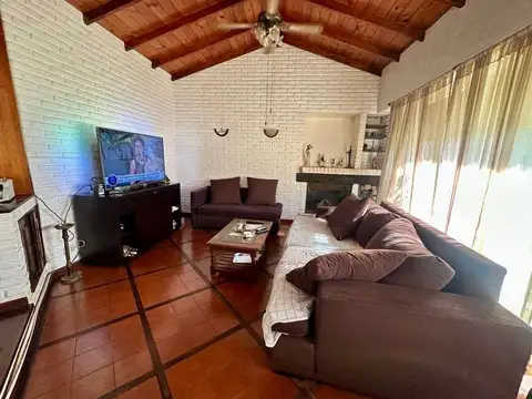Casa en Venta 13 años