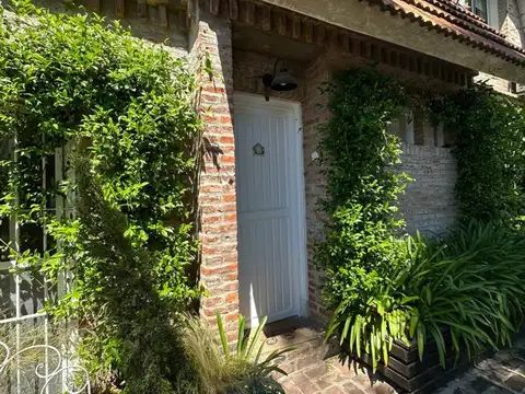 Clemente Onelli 1300