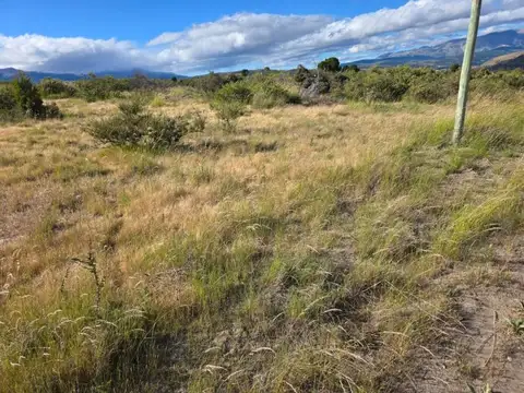 Terreno en Venta de 1250,0 m2