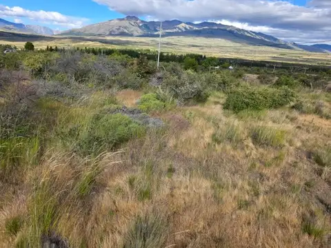 Las Martinetas S/Nº , Piso No definido