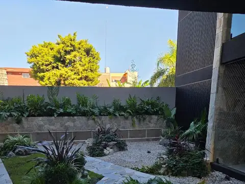 Departamento en Venta en Jardin, USD 158.000