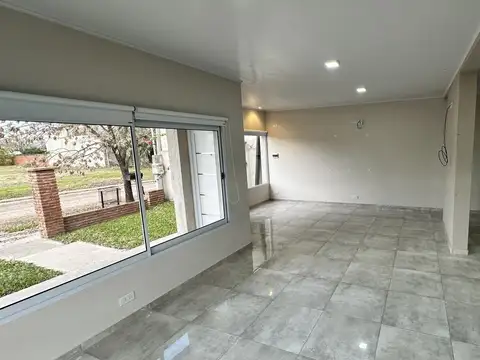 Casa en Venta de 1 dormitorio