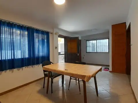 Casa en Venta 28 años