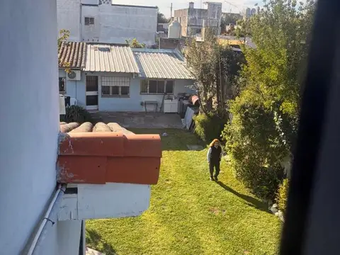 Casa en Venta en Victoria, USD 210.000