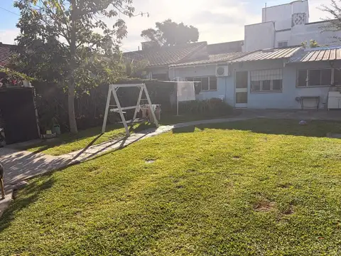 Casa en Venta en Victoria, USD 210.000