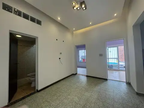 Casa en Alquiler en Ramos Mejia, $ 1.000.000