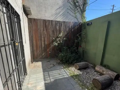 Casa en Alquiler de 3 dormitorios