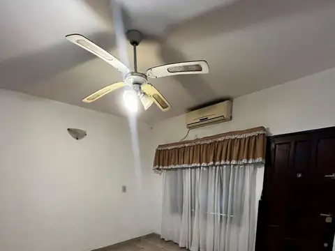 DUPLEX 3 AMBIENTES CON LAVADERO Y TERRAZA