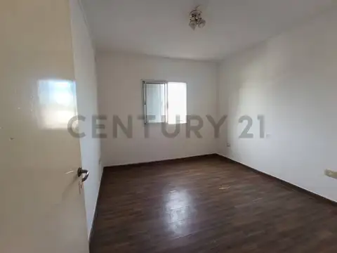 Departamento en Venta en Rafaela, USD 43.000
