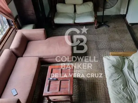 Casa en Alquiler en Arroyo Leyes, $ 550.000