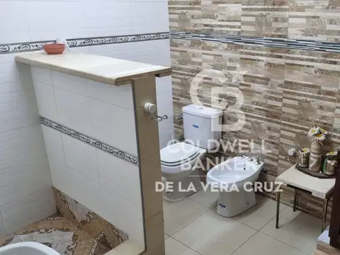 Casa en Alquiler 11 años