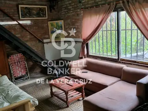 Casa en Alquiler de 2 dormitorios