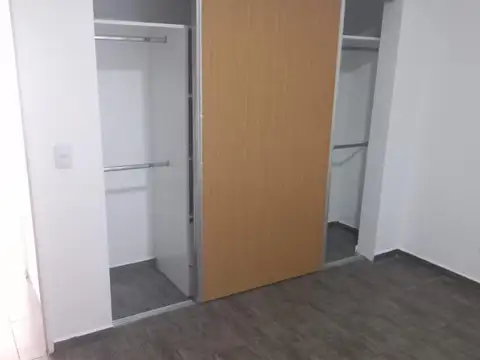 Departamento en Alquiler en Villa Maipu, $ 600.000