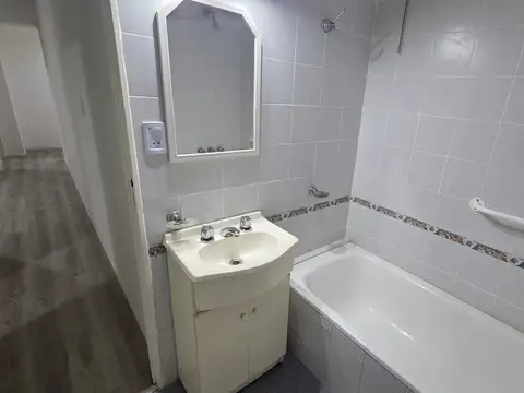 Departamento en Alquiler en Palermo, $ 600.000