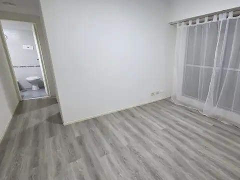 Bulnes 1700, Piso 2