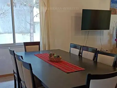 Casa Chalet  en Venta en Pinamar, Costa Atlántica, Buenos Aires