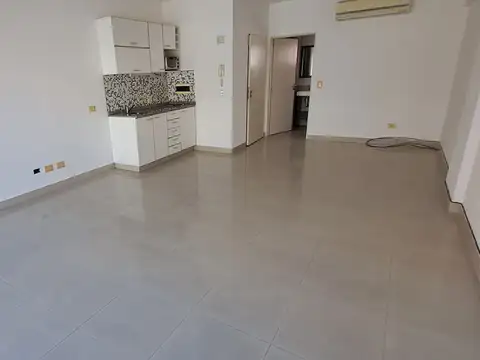Departamento en Alquiler al Noroeste