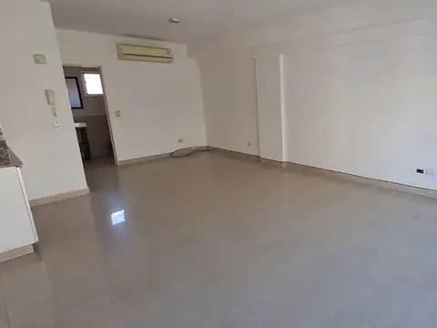 Departamento en Alquiler Apto profesional
