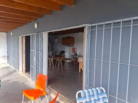 Quinta en Venta en General Rodríguez, USD 59.800