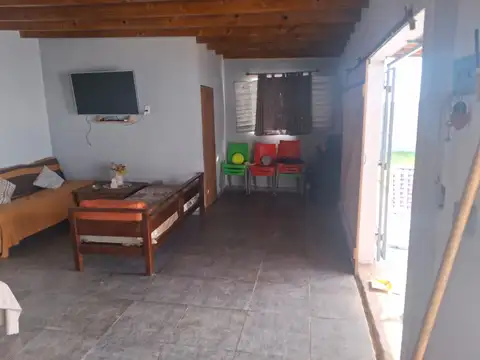 quinta en gral rodriguez