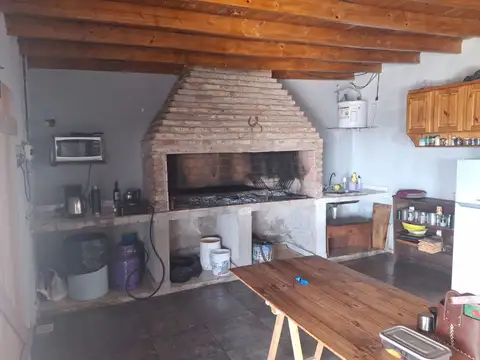 Quinta en Venta en General Rodríguez, USD 59.800