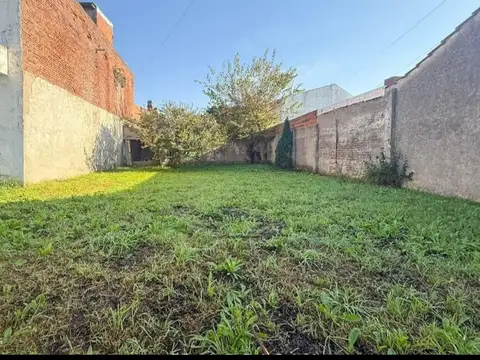 Terreno en Venta en Punta Mogotes, USD 46.000