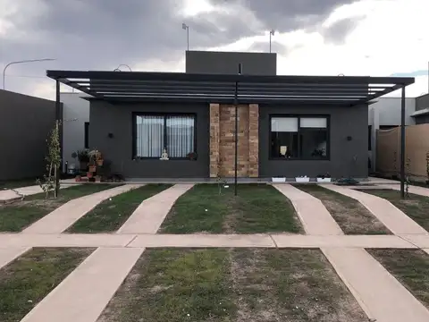 Francisco Javier Guevara 600