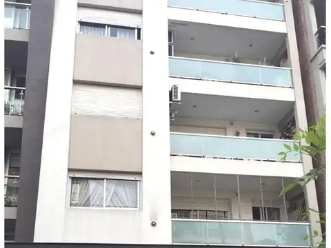 Departamento en Alquiler en Castelar Norte, Castelar