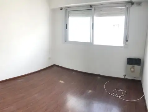 Departamento en Alquiler en Castelar Norte, $ 1.000.000