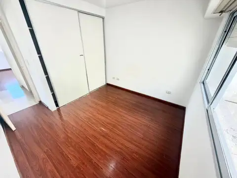Departamento en Alquiler Apto profesional