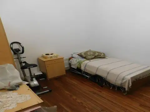 Casa en Venta en Palermo, USD 900.000