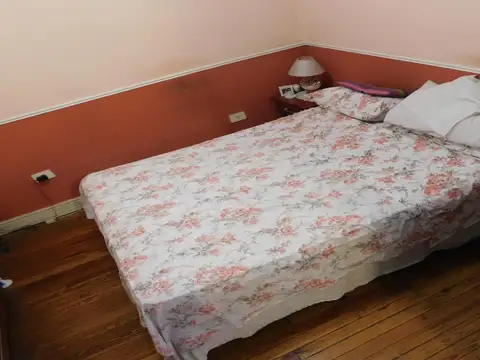 Casa en Venta de 7 dormitorios