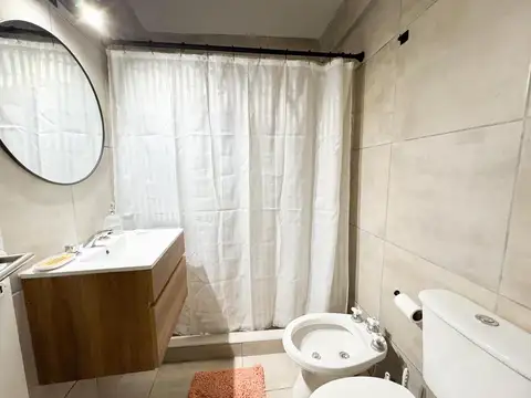 Departamento en Venta 40 años