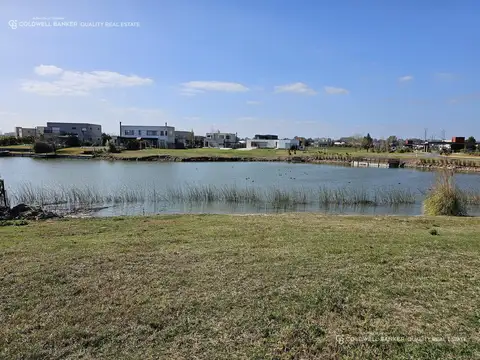 Terreno en Venta en San Sebastian, USD 69.000