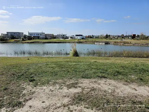 San Sebastián Área 5