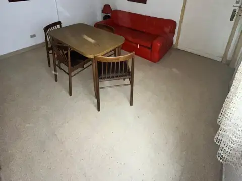 Boulevard Maritimo 2400, Piso 5