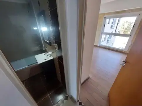 Departamento en Alquiler en Villa Luzuriaga, $ 500.000