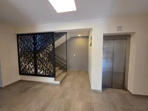 Departamento en Alquiler 4 años