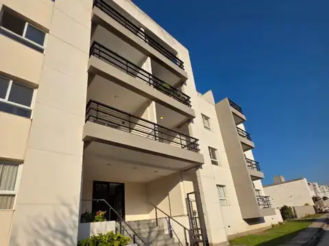 Departamento en Alquiler en Yerba Buena, $ 750.000